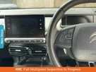 2019-citroen-c4-cactus-12-puretech-flair-130ps-small-2