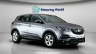 2021-vauxhall-grandland-x-12-business-edition-nav-small-1