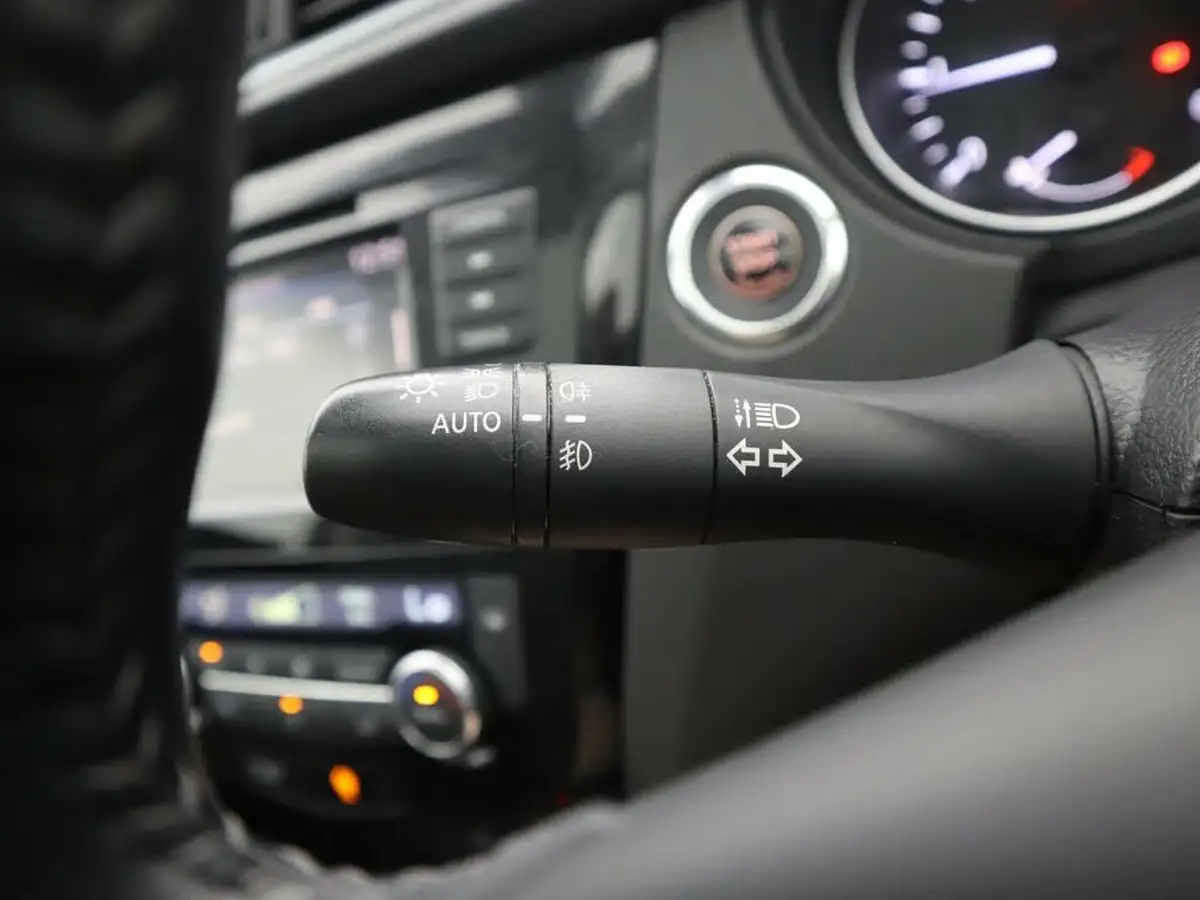 2019-nissan-qashqai-15dci-n-connecta-big-33
