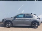 2024-peugeot-208-12-puretech-gt-100ps-small-3