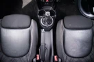 2016-mini-cooper-20td-cooper-sd-170bhp-ss-hatchback-5d-small-19