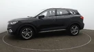 2022-mg-hs-15t-gdi-exclusive-162ps-dct-small-68