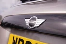 2016-mini-cooper-20td-cooper-sd-170bhp-ss-hatchback-5d-small-43