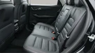 2022-mg-hs-15t-gdi-exclusive-162ps-dct-small-16