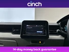 2018-suzuki-ignis-12-dualjet-sz-t-small-15