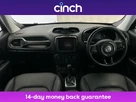 2023-jeep-renegade-13-gse-s-small-14