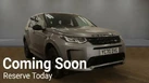 2020-land-rover-discovery-sport-20-d180-r-dynamic-s-small-6
