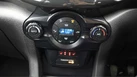 2017-ford-ecosport-15tdci-titanium-95ps-small-11