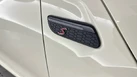 2021-mini-cooper-20-cooper-s-sport-hatchback-3d-auto-small-28