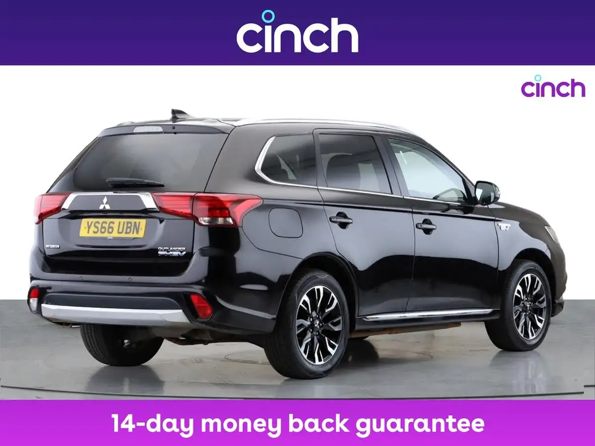 2016-mitsubishi-outlander-20-juro-phev-5st-big-8