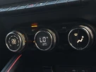 2024-renault-clio-16-techno-small-13