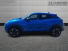 2023-nissan-juke-16-hybrid-n-connecta-small-3