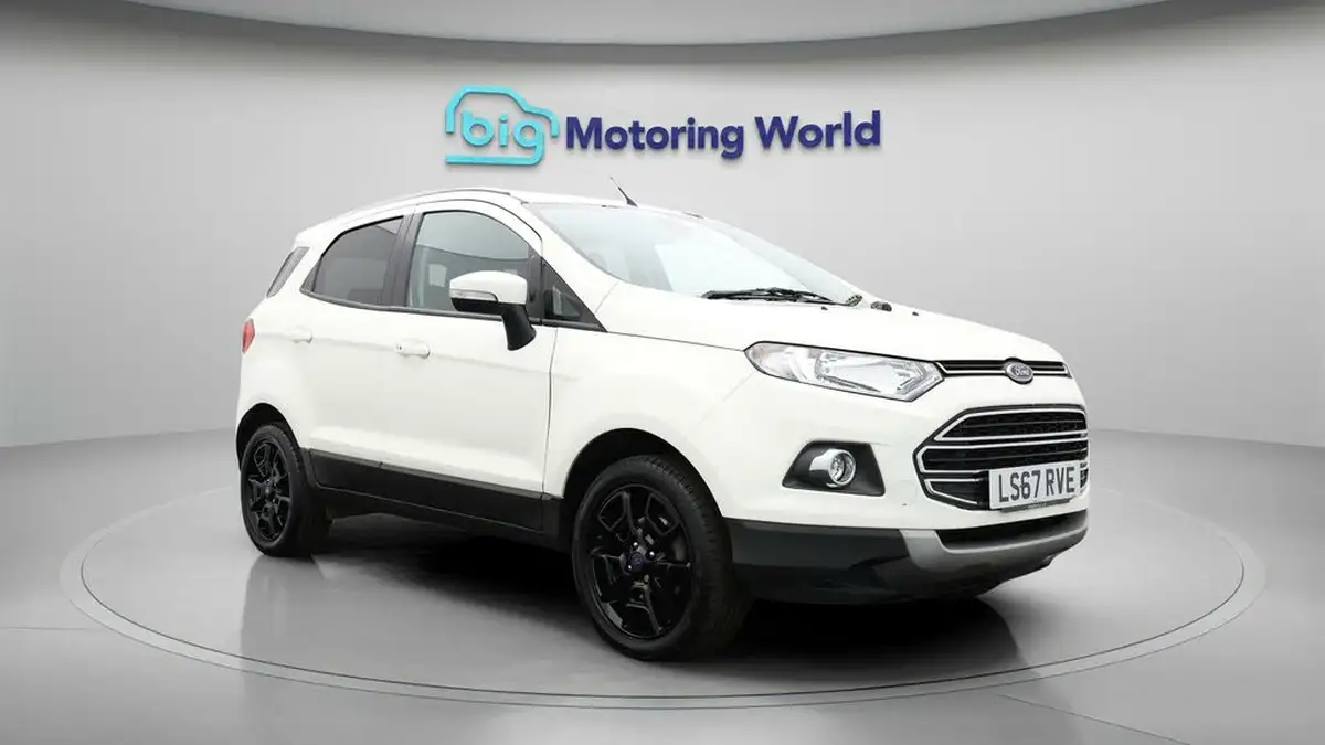 2017-ford-ecosport-15tdci-titanium-95ps-big-0