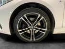 2020-bmw-1-series-15-118i-m-sport-138bhp-dct-small-32