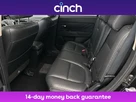 2016-mitsubishi-outlander-20-juro-phev-5st-small-19