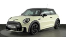 2021-mini-cooper-20-cooper-s-sport-hatchback-3d-auto-small-0
