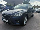 2014-mazda-cx-5-22td-sport-175ps-awd-nav-small-2