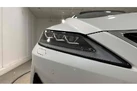 2022-lexus-rx-450h-35-rx-small-19