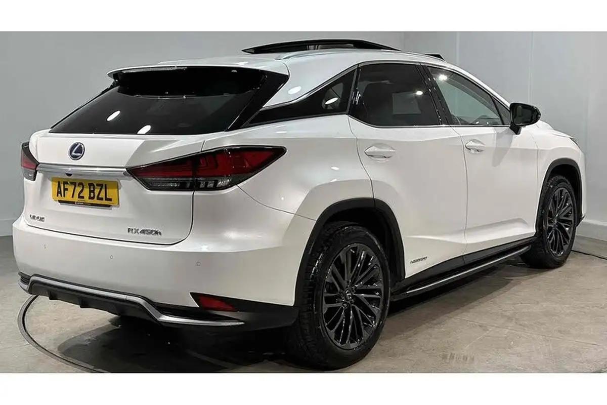 2022-lexus-rx-450h-35-rx-big-8