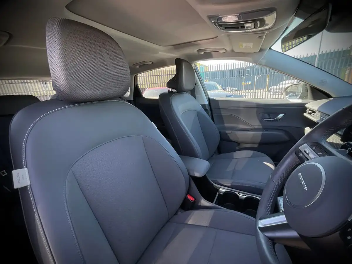 2024-hyundai-kona-e-ultimate-218ps-65kwh-big-6