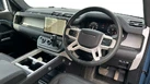 2024-land-rover-90-defender-30-d250-hard-top-s-90-250pseu6e-small-8