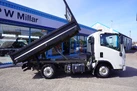 2022-isuzu-grafter-19td-n35125-tipper-small-23