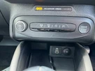 2022-ford-focus-small-19