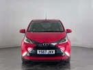 2017-toyota-aygo-10-vvt-i-x-style-71bhp-x-shift-small-6