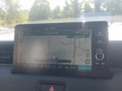 2024-honda-hr-v-15-i-mmd-elegance-small-13
