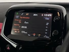 2017-toyota-aygo-10-vvt-i-x-style-71bhp-x-shift-small-34