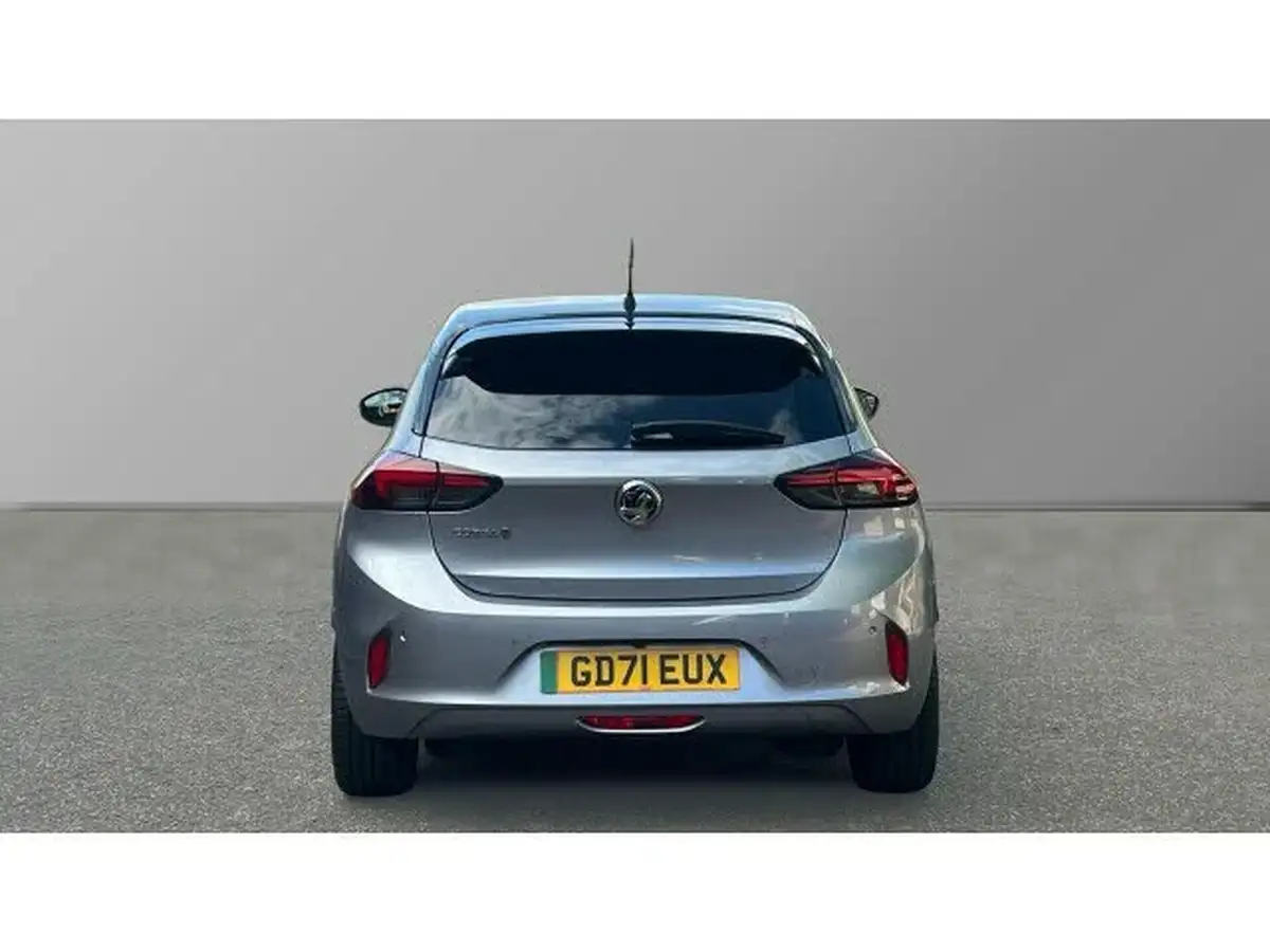 2022-vauxhall-corsa-e-elite-premium-big-5