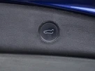 2022-tesla-model-3-e-long-range-small-77
