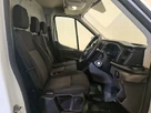 2024-ford-transit-small-1