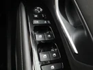 2023-hyundai-tucson-16-t-gdi-se-connect-150ps-small-37