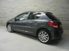 2012-peugeot-207-16-allure-5d-small-2