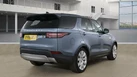 2019-land-rover-discovery-20-sd4-hse-luxury-small-7