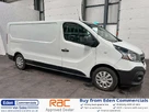 2021-renault-trafic-20dci-ll30-energy-120-business-panel-small-0