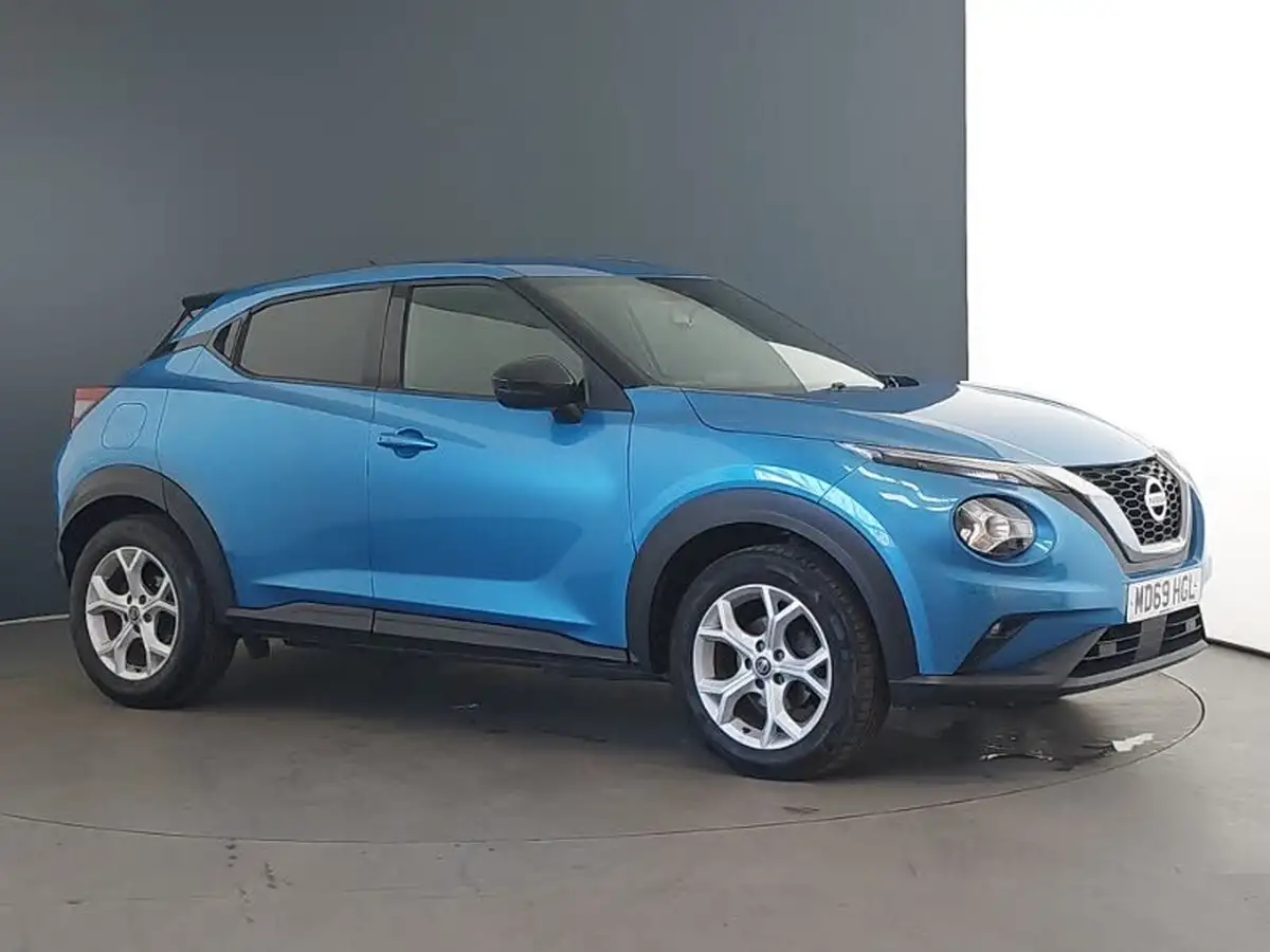 2020-nissan-juke-10-dig-t-n-connecta-117ps-big-11