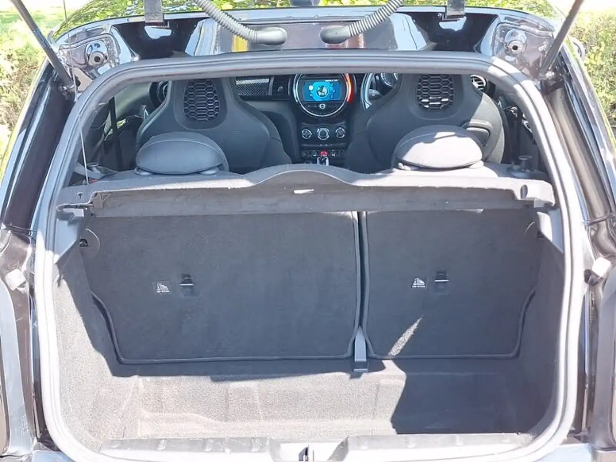 2019-mini-cooper-20-cooper-s-sport-189bhp-hatchback-3d-auto-big-7