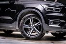 2021-volvo-xc40-15-t3-r-design-161bhp-auto-small-27