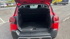 2018-citroen-c3-aircross-12-puretech-feel-110ps-ss-eat6-small-18