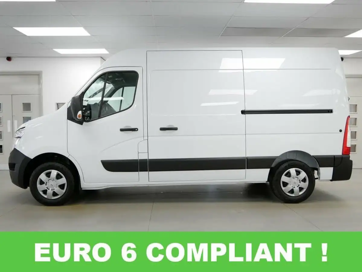 2024-nissan-interstar-23dci-f35-l2h2-acenta-150pseu6d-big-12