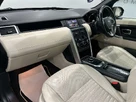 2018-land-rover-discovery-sport-20-si4-hse-luxury-small-64