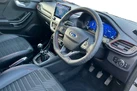2022-ford-puma-suv-10-st-line-x-125ps-small-8