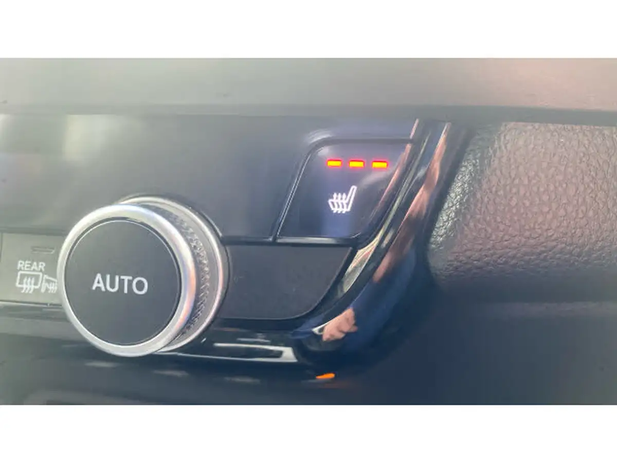 2022-honda-jazz-15-i-mmd-ex-107ps-big-32