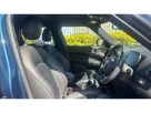 2021-mini-countryman-15-cooper-boardwalk-edition-small-10
