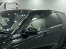 2018-land-rover-discovery-sport-20-si4-hse-luxury-small-16