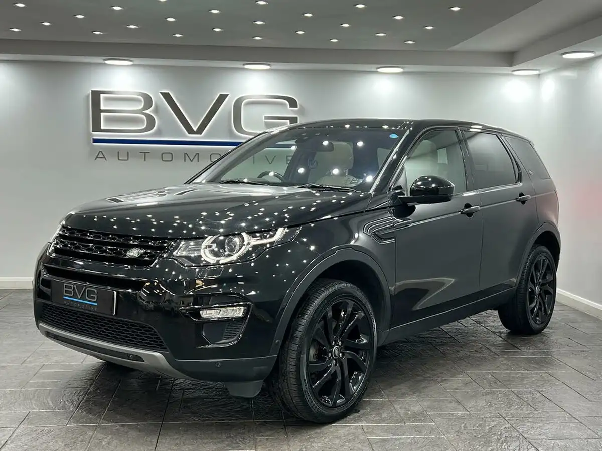 2018-land-rover-discovery-sport-20-si4-hse-luxury-big-5