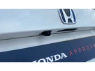 2022-honda-jazz-15-i-mmd-ex-107ps-small-19