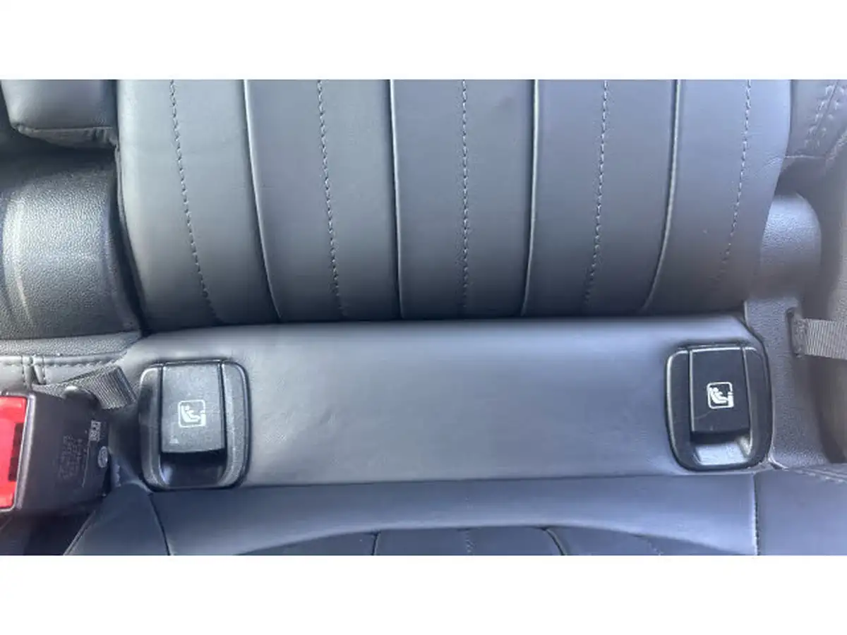 2021-mini-countryman-15-cooper-boardwalk-edition-big-47